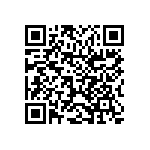 1808Y0630563JXT QRCode