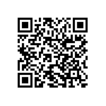 1808Y0630563MDR QRCode