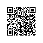 1808Y0630563MDT QRCode