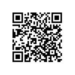 1808Y0630680FFR QRCode