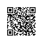 1808Y0630680KCT QRCode