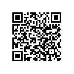 1808Y0630681FCR QRCode