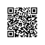 1808Y0630681JCR QRCode