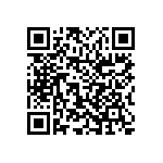 1808Y0630681JCT QRCode