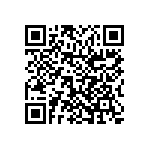 1808Y0630682FFT QRCode