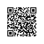 1808Y0630682JCT QRCode