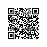 1808Y0630682JDR QRCode