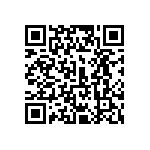 1808Y0630682MDR QRCode