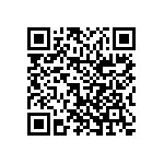 1808Y0630820GFT QRCode