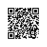 1808Y0630821GCT QRCode