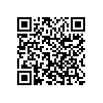 1808Y0630821MXT QRCode