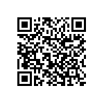 1808Y0630822FCT QRCode