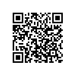 1808Y0630822MDT QRCode