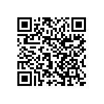 1808Y0634P70BCT QRCode