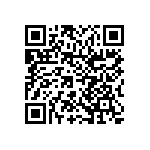 1808Y0634P70BFR QRCode