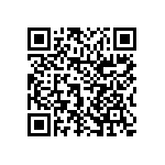 1808Y0634P70DFT QRCode