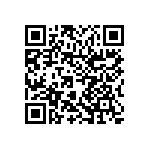 1808Y0635P60CCR QRCode