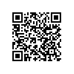 1808Y0635P60CFR QRCode