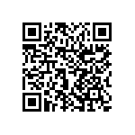 1808Y0635P60DCT QRCode