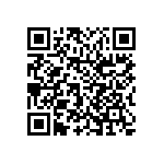 1808Y0636P80BFT QRCode