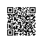 1808Y0636P80CFT QRCode