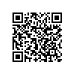 1808Y0638P20BCT QRCode