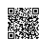 1808Y1000100GFT QRCode