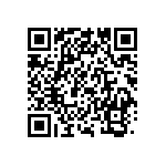 1808Y1000101FCR QRCode