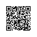 1808Y1000102FFT QRCode