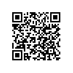 1808Y1000102JFR QRCode