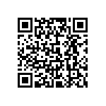 1808Y1000102MDR QRCode