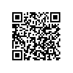 1808Y1000103MXT QRCode