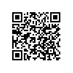 1808Y1000104KDR QRCode