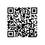 1808Y1000120GFT QRCode