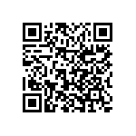 1808Y1000121FCT QRCode