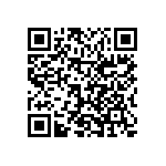 1808Y1000121MXT QRCode