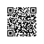 1808Y1000122KDT QRCode