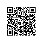 1808Y1000122MXR QRCode