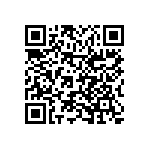 1808Y1000124JDR QRCode