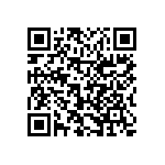 1808Y1000151GCT QRCode