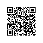 1808Y1000151JXT QRCode