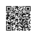 1808Y1000152FFR QRCode