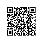 1808Y1000152MDT QRCode