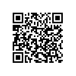 1808Y1000153MXT QRCode