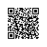 1808Y1000181FFT QRCode