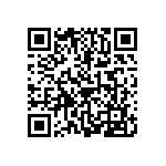 1808Y1000181GCR QRCode