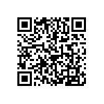 1808Y1000182FFR QRCode