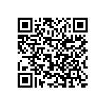 1808Y1000182JCT QRCode