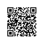 1808Y1000183FCR QRCode