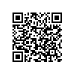 1808Y1000183JCT QRCode